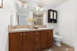 7123 Shinkle Pl SW, Seattle, WA 98106 - Photo 19