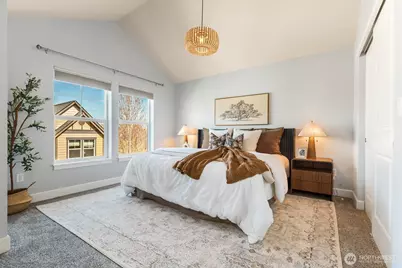 7123 Shinkle Place SW, Seattle, WA 98106 - Photo 15