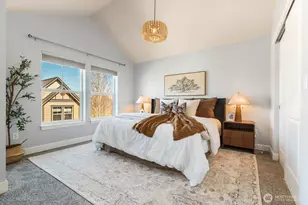 7123 Shinkle Pl SW, Seattle, WA 98106 - Photo 15