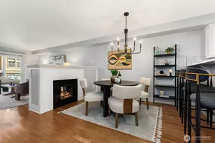 7123 Shinkle Pl SW, Seattle, WA 98106 - Photo 7