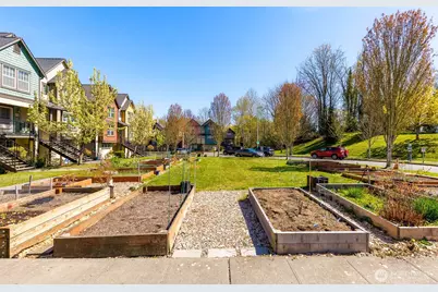 7123 Shinkle Place SW, Seattle, WA 98106 - Photo 23