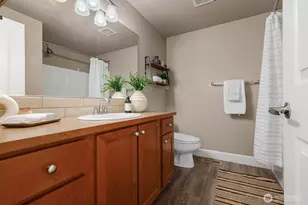 7123 Shinkle Pl SW, Seattle, WA 98106 - Photo 17