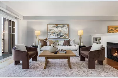 7123 Shinkle Place SW, Seattle, WA 98106 - Photo 3