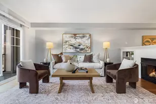 7123 Shinkle Pl SW, Seattle, WA 98106 - Photo 3