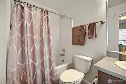 22328 88th Way S #G104, Kent, WA 98031 - Photo 19