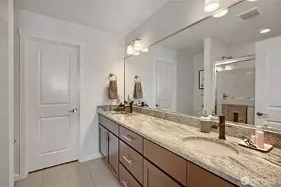 22328 88th Way S #G104, Kent, WA 98031 - Photo 17