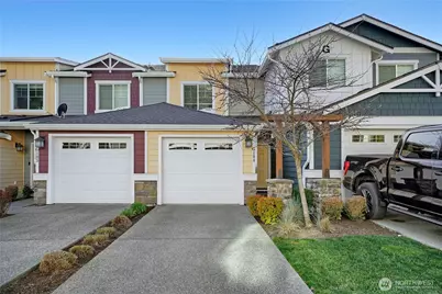 22328 88th Way S #G104, Kent, WA 98031 - Photo 1