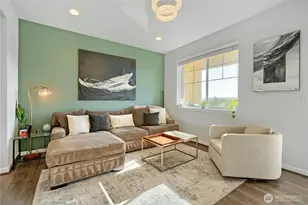 22328 88th Way S, Kent, WA 98031 - Photo 3