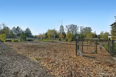 22328 88th Way S #G104, Kent, WA 98031 - Photo 23