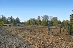 22328 88th Way S, Kent, WA 98031 - Photo 23