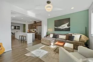 22328 88th Way S, Kent, WA 98031 - Photo 5