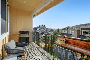 22328 88th Way S, Kent, WA 98031 - Photo 11