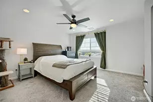 22328 88th Way S, Kent, WA 98031 - Photo 13