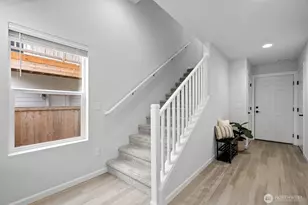 6468 Halyard Cir SE, Port Orchard, WA 98367 - Photo 5