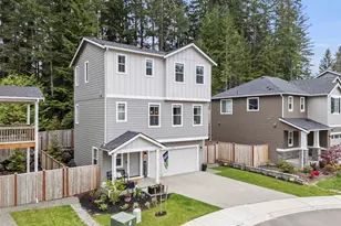 6468 Halyard Cir SE, Port Orchard, WA 98367 - Photo 31