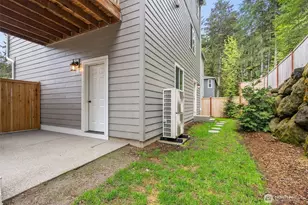 6468 Halyard Cir SE, Port Orchard, WA 98367 - Photo 29