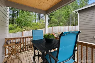 6468 Halyard Cir SE, Port Orchard, WA 98367 - Photo 27