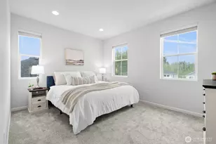 6468 Halyard Cir SE, Port Orchard, WA 98367 - Photo 19