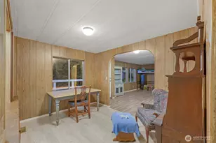 570 Crockett Lake Dr, Coupeville, WA 98239 - Photo 25