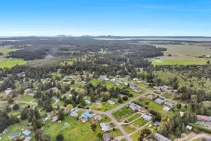 570 Crockett Lake Dr, Coupeville, WA 98239 - Photo 35