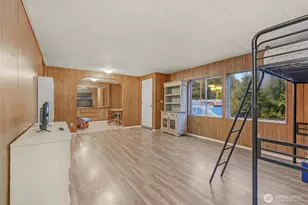 570 Crockett Lake Dr, Coupeville, WA 98239 - Photo 19