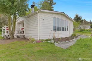 570 Crockett Lake Dr, Coupeville, WA 98239 - Photo 39