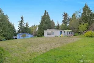 570 Crockett Lake Dr, Coupeville, WA 98239 - Photo 37
