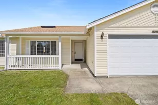 6308 57th Ave SE, Lacey, WA 98513 - Photo 5