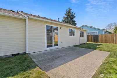 6308 57th Avenue SE, Lacey, WA 98513 - Photo 21