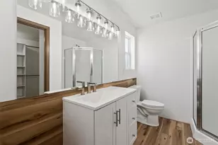6308 57th Ave SE, Lacey, WA 98513 - Photo 17