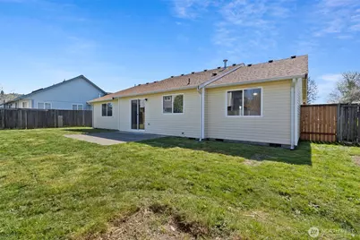 6308 57th Avenue SE, Lacey, WA 98513 - Photo 23