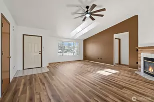 6308 57th Ave SE, Lacey, WA 98513 - Photo 7