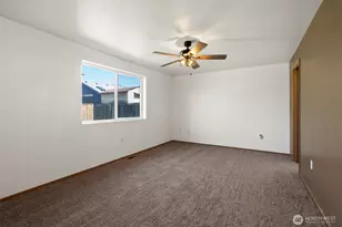 6308 57th Ave SE, Lacey, WA 98513 - Photo 13