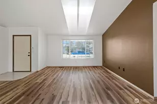 6308 57th Ave SE, Lacey, WA 98513 - Photo 11