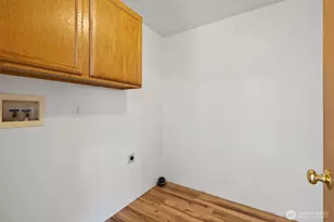 6308 57th Ave SE, Lacey, WA 98513 - Photo 19