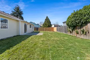 6308 57th Ave SE, Lacey, WA 98513 - Photo 25