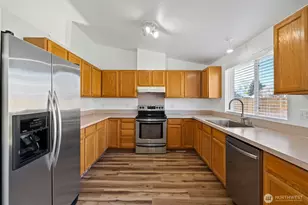 6308 57th Ave SE, Lacey, WA 98513 - Photo 9