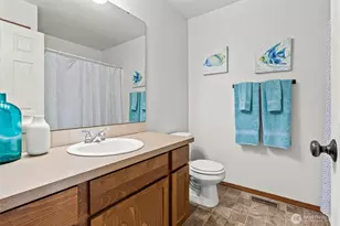 11506 188 St E, Puyallup, WA 98374 - Photo 21