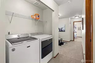 11506 188 St E, Puyallup, WA 98374 - Photo 29