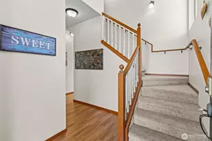 11506 188 St E, Puyallup, WA 98374 - Photo 3
