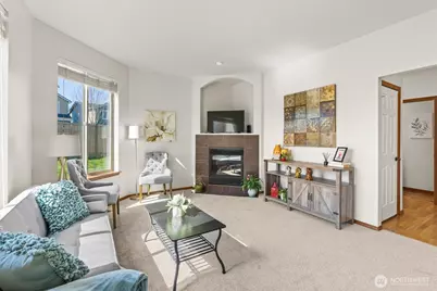 11506 188th Street E, Puyallup, WA 98374 - Photo 5