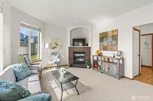 11506 188 St E, Puyallup, WA 98374 - Photo 5