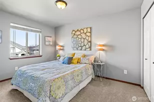 11506 188 St E, Puyallup, WA 98374 - Photo 19