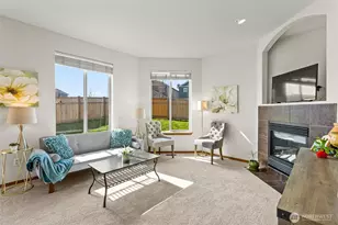 11506 188 St E, Puyallup, WA 98374 - Photo 5