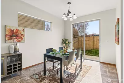 11506 188th Street E, Puyallup, WA 98374 - Photo 7