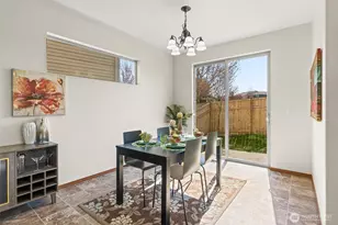 11506 188 St E, Puyallup, WA 98374 - Photo 7