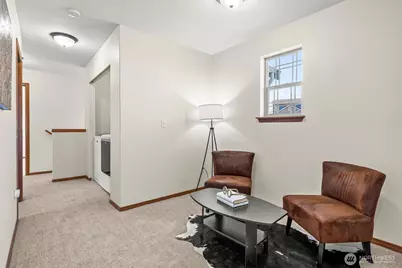11506 188th Street E, Puyallup, WA 98374 - Photo 17