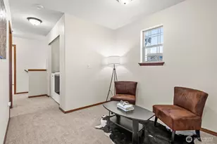 11506 188 St E, Puyallup, WA 98374 - Photo 17