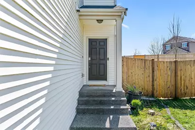 11506 188th Street E, Puyallup, WA 98374 - Photo 3