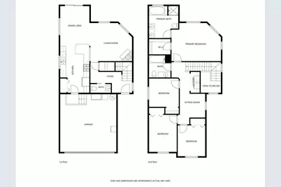 11506 188th Street E, Puyallup, WA 98374 - Photo 33
